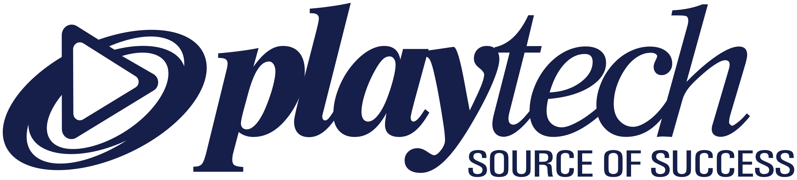 logo