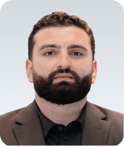Irakli Kakhidze