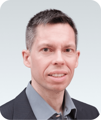 Mathias Elfert