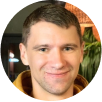 Oleksandr Bychkivskii