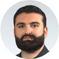 https://veligames.io/wp-content/uploads/2025/07/photo-small-irakli-kakhidze.png