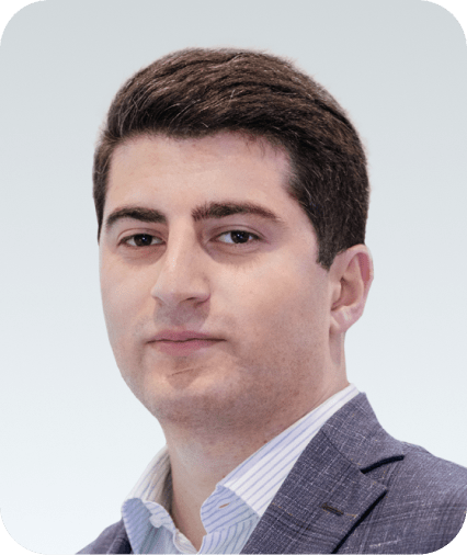 Revaz Janelidze