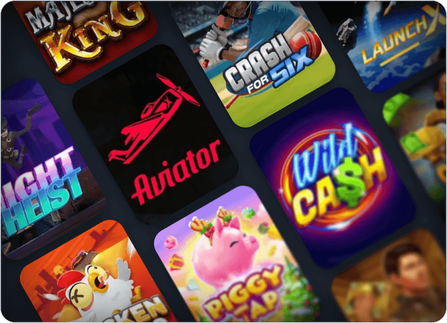 Content that converts