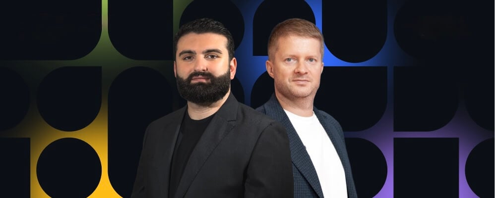 Partnership interview with Turbo Games: aggregator vs provider