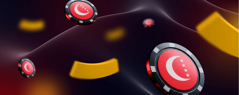 post main banner